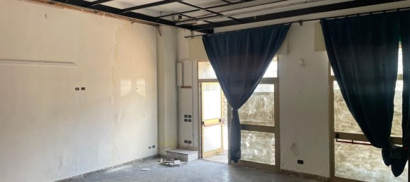 Edifício em Alcara Li Fusi, Italy 650 m² N.º 358121 10