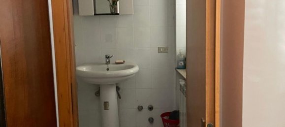 Edifício em Alcara Li Fusi, Italy 650 m² N.º 358121 35