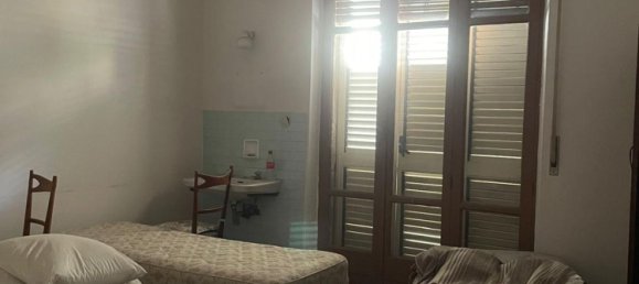 Edifício em Alcara Li Fusi, Italy 650 m² N.º 358121 22