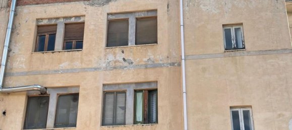 Edifício em Alcara Li Fusi, Italy 650 m² N.º 358121 5