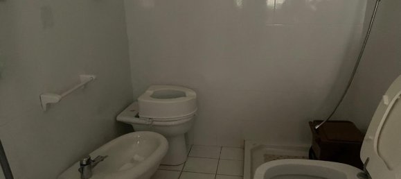 Edifício em Alcara Li Fusi, Italy 650 m² N.º 358121 36