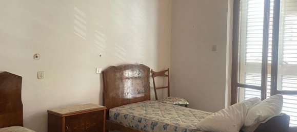 Edifício em Alcara Li Fusi, Italy 650 m² N.º 358121 23