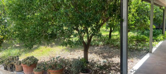 Edifício em Alcara Li Fusi, Italy 650 m² N.º 358121 9