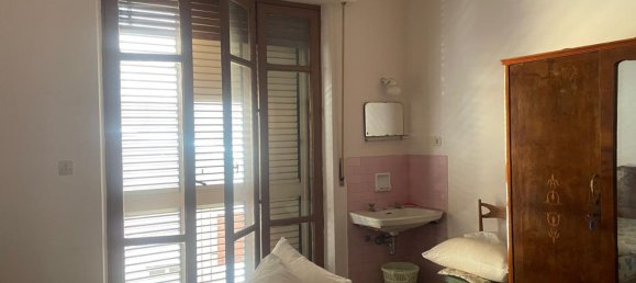 Edifício em Alcara Li Fusi, Italy 650 m² N.º 358121 25