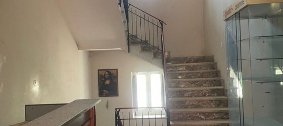 Edifício em Alcara Li Fusi, Italy 650 m² N.º 358121 14