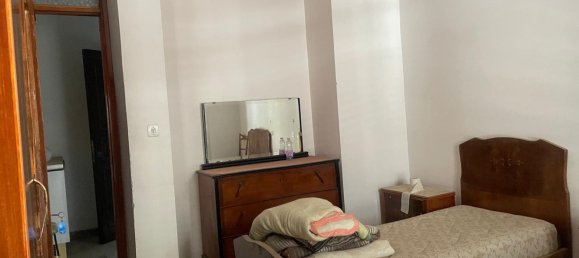 Edifício em Alcara Li Fusi, Italy 650 m² N.º 358121 24