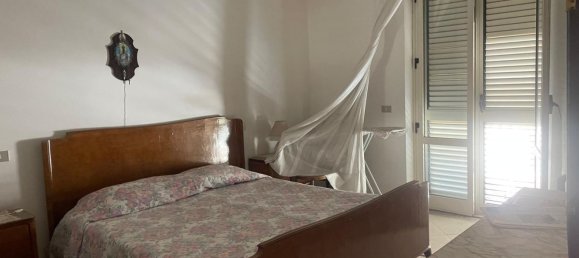 Edifício em Alcara Li Fusi, Italy 650 m² N.º 358121 31