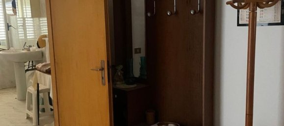 Edifício em Alcara Li Fusi, Italy 650 m² N.º 358121 30