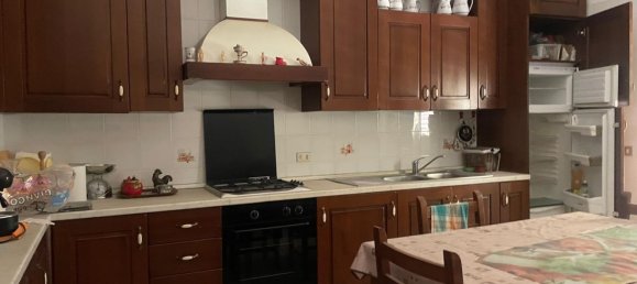 Edifício em Alcara Li Fusi, Italy 650 m² N.º 358121 38