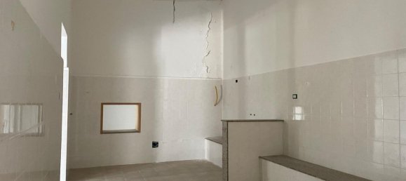 Edifício em Alcara Li Fusi, Italy 650 m² N.º 358121 12