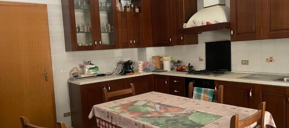 Edifício em Alcara Li Fusi, Italy 650 m² N.º 358121 39