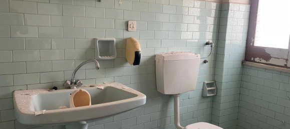 Edifício em Alcara Li Fusi, Italy 650 m² N.º 358121 19