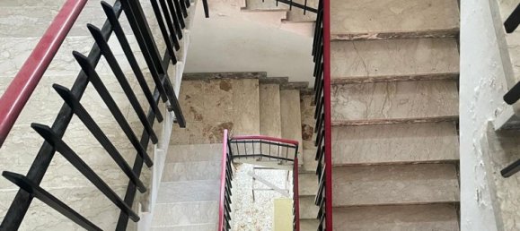 Edifício em Alcara Li Fusi, Italy 650 m² N.º 358121 15