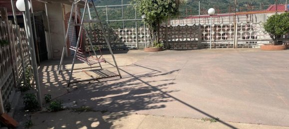 Edifício em Alcara Li Fusi, Italy 650 m² N.º 358121 7