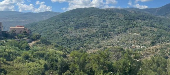 Edifício em Alcara Li Fusi, Italy 650 m² N.º 358121 2