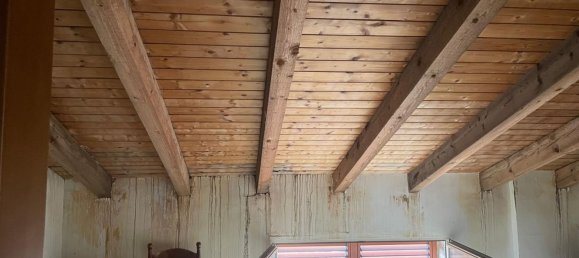 Edifício em Alcara Li Fusi, Italy 650 m² N.º 358121 40