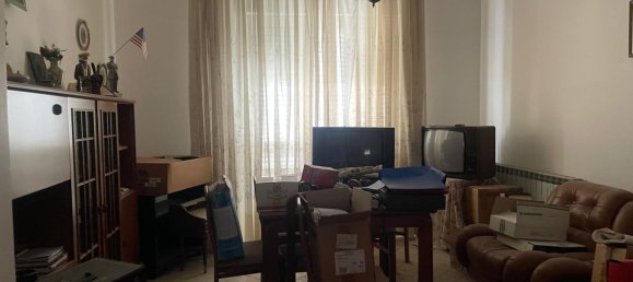 Edifício em Alcara Li Fusi, Italy 650 m² N.º 358121 28