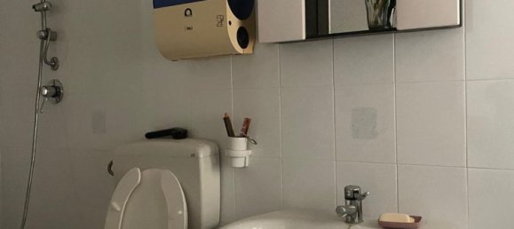 Edifício em Alcara Li Fusi, Italy 650 m² N.º 358121 37