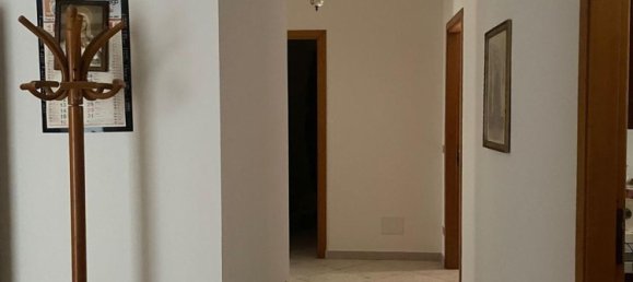 Edifício em Alcara Li Fusi, Italy 650 m² N.º 358121 29