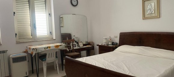 Edifício em Alcara Li Fusi, Italy 650 m² N.º 358121 33