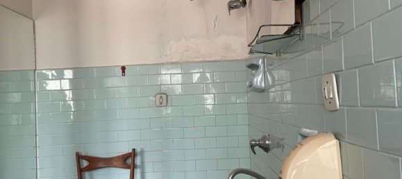 Edifício em Alcara Li Fusi, Italy 650 m² N.º 358121 20