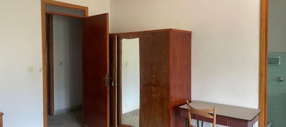 Edifício em Alcara Li Fusi, Italy 650 m² N.º 358121 18