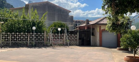 Edifício em Alcara Li Fusi, Italy 650 m² N.º 358121 8