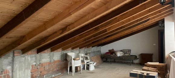 Edifício em Alcara Li Fusi, Italy 650 m² N.º 358121 41