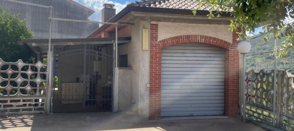 Edifício em Alcara Li Fusi, Italy 650 m² N.º 358121 6