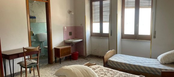 Edifício em Alcara Li Fusi, Italy 650 m² N.º 358121 17