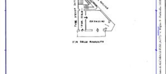 Edifício em Alcara Li Fusi, Italy 650 m² N.º 358121 42