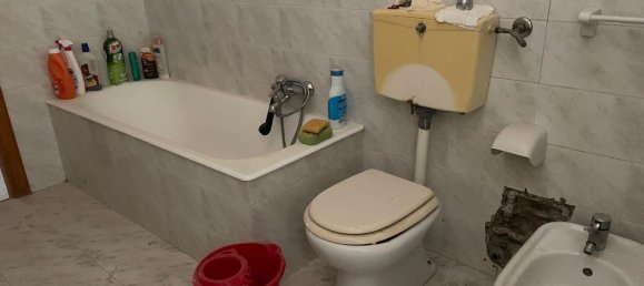 Edifício em Alcara Li Fusi, Italy 650 m² N.º 358121 27