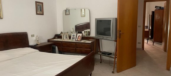 Edifício em Alcara Li Fusi, Italy 650 m² N.º 358121 34