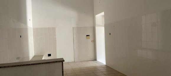 Edifício em Alcara Li Fusi, Italy 650 m² N.º 358121 13