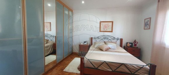 Casa T4 em Santiago do Cacém, Portugal N.º 165147 11