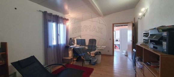 Casa T4 em Santiago do Cacém, Portugal N.º 165147 41