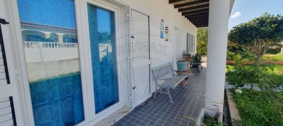 Casa T4 em Santiago do Cacém, Portugal N.º 165147 7