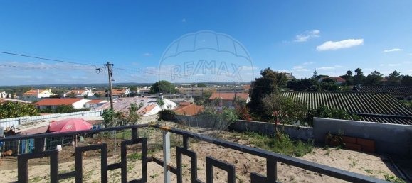 Casa T4 em Santiago do Cacém, Portugal N.º 165147 35