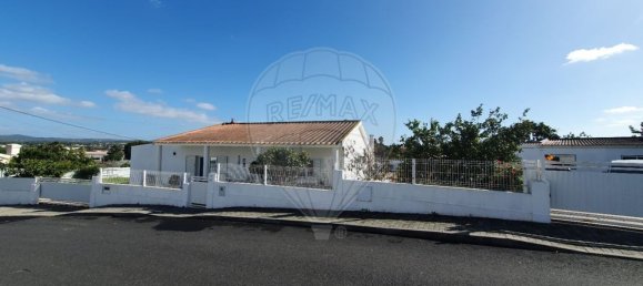 Casa T4 em Santiago do Cacém, Portugal N.º 165147 28