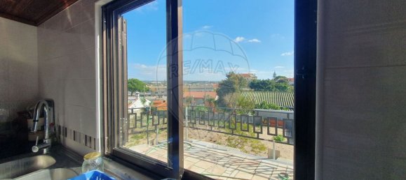 Casa T4 em Santiago do Cacém, Portugal N.º 165147 38