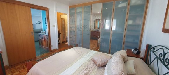 Casa T4 em Santiago do Cacém, Portugal N.º 165147 12