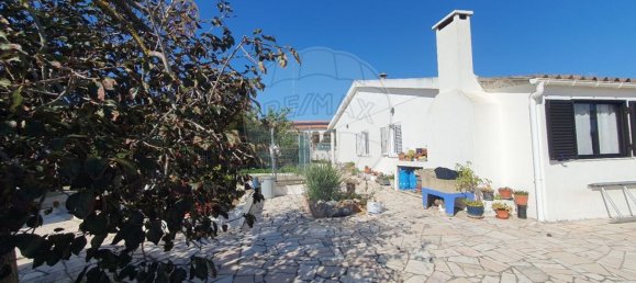 Casa T4 em Santiago do Cacém, Portugal N.º 165147 30