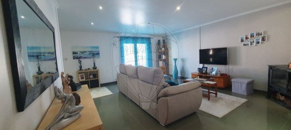 Casa T4 em Santiago do Cacém, Portugal N.º 165147 10