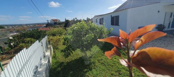 Casa T4 em Santiago do Cacém, Portugal N.º 165147 5