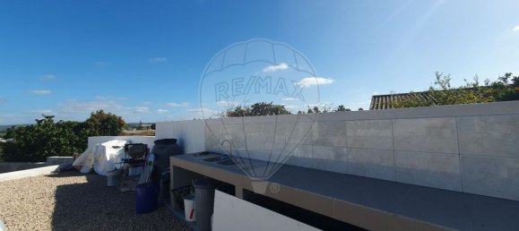 Casa T4 em Santiago do Cacém, Portugal N.º 165147 31