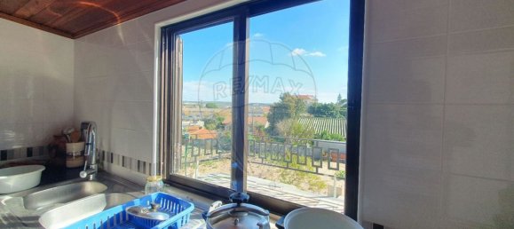 Casa T4 em Santiago do Cacém, Portugal N.º 165147 37