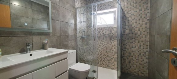 Casa T4 em Santiago do Cacém, Portugal N.º 165147 17