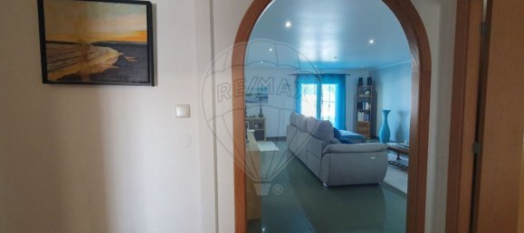 Casa T4 em Santiago do Cacém, Portugal N.º 165147 15