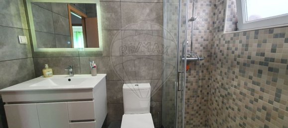 Casa T4 em Santiago do Cacém, Portugal N.º 165147 18