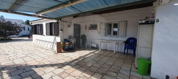 Casa T4 em Santiago do Cacém, Portugal N.º 165147 25